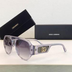 D&G Sunglasses 405